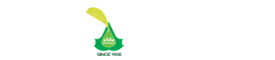 BVM ayurvedics Thiruvananthapuram