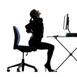 Lumbar spondylosis Treatments in Thiruvananthapuram