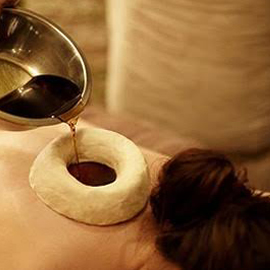 vasthi ayurvedic Treatment in Thiruvananthapuram