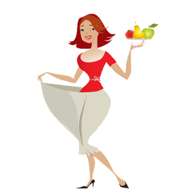 weightloss Treatment in Thiruvananthapuram