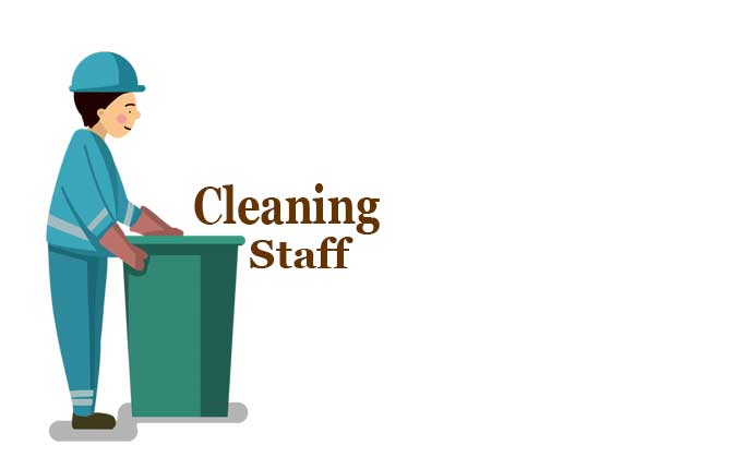 Ayurveda careers
