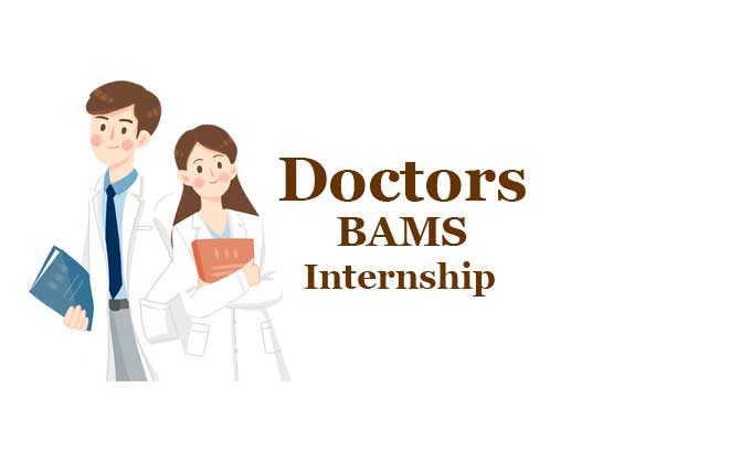 Careers in Thiruvananthapuram