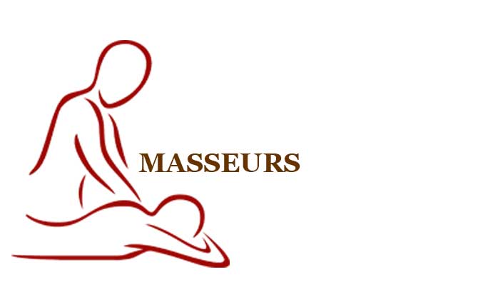 careers@ayurveda