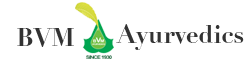 BVM ayurvedics Thiruvananthapuram