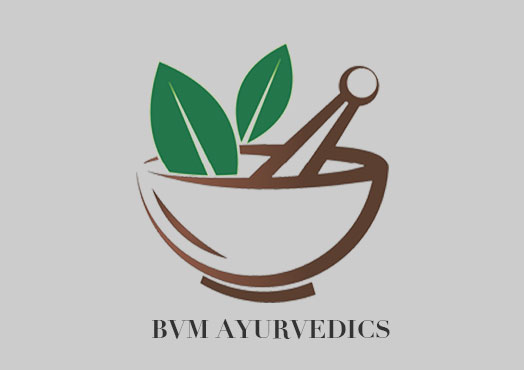 BVM ayurvedics Thiruvananthapuram